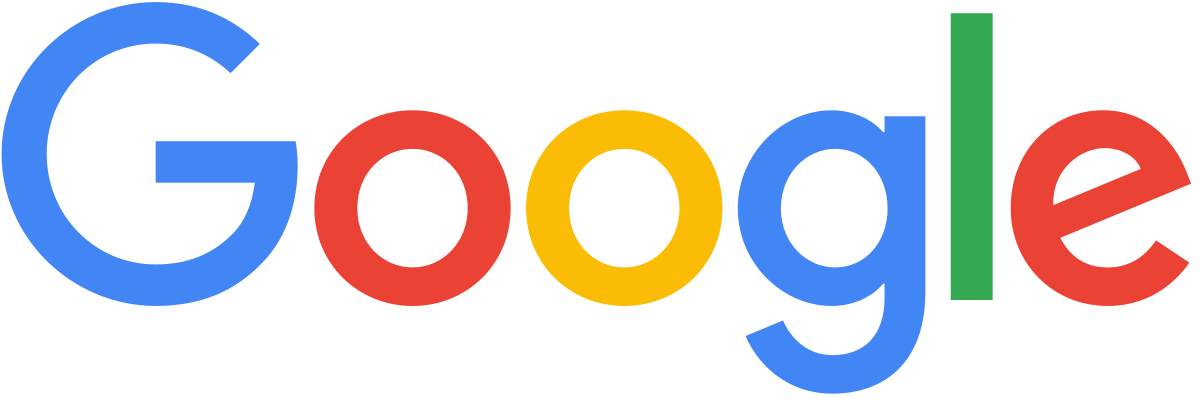 Google 2015 Logo.svg