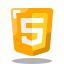 Icons8 Html5 64