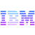 Icons8 Ibm 50