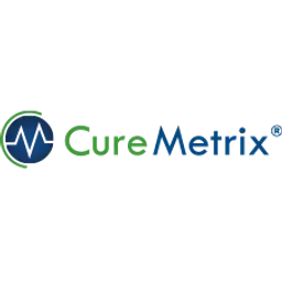 Dmpoe39q404czcgxwyn6