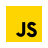 Icons8 Javascript