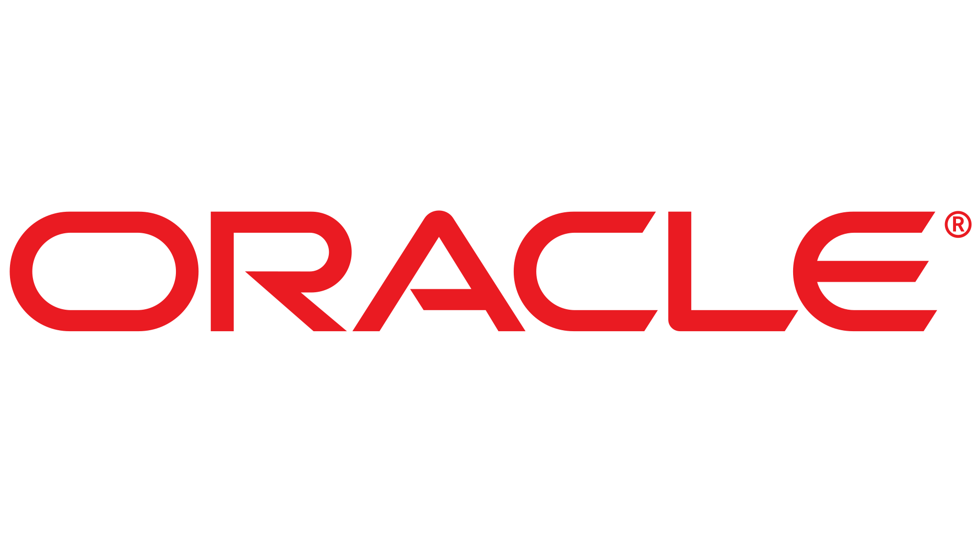 Oracle Icon Png 25