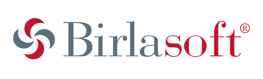birlasoft logo.png