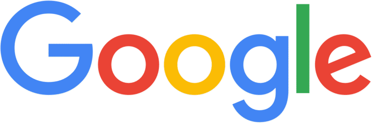 google 2015 logo.svg 1.png