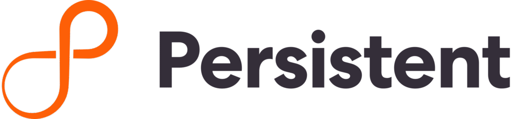 persistent systems logo.svg.png
