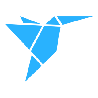 freelancer com logo png seeklogo 320518.png