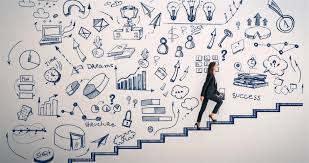 From Campus to Career — Why Internships Are the Smartest Way to Get Into Big Tech